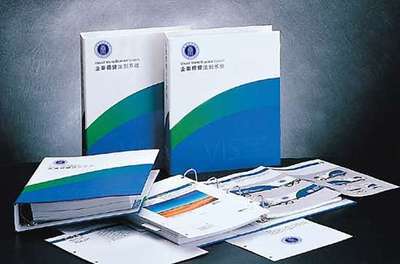 常州企業(yè)形象設(shè)計(jì)新標(biāo)桿 允諾廣告的創(chuàng)新與價值