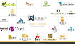 塑造卓越形象，驅動品牌未來 企業形象設計與策劃的核心要義