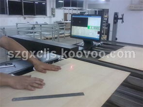 不銹鋼廚柜板冷軋鈹銅板帶在線實(shí)時(shí)測厚儀價(jià)格及鋼鋁板在線檢測儀廠商機(jī)探析