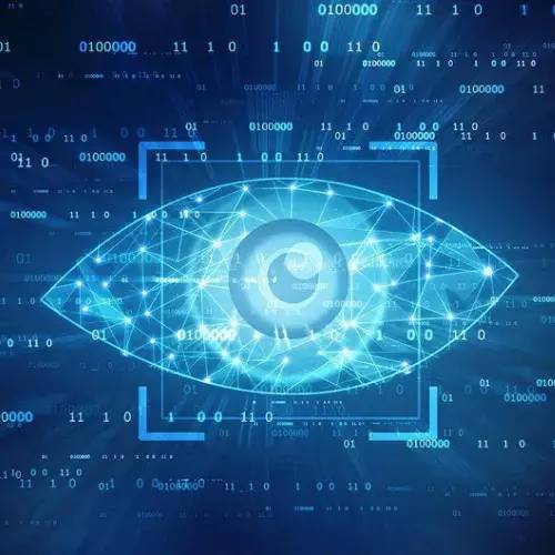 2024年計(jì)算機(jī)視覺入門全攻略 核心學(xué)習(xí)路線、課程主線與必備工具