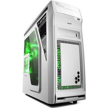 Intel處理器選購指南 價(jià)格、比價(jià)與綜合評(píng)測