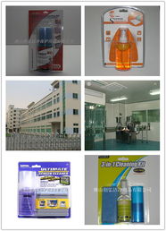 電腦清潔套裝 維護(hù)高效數(shù)字生活與打造專(zhuān)業(yè)生產(chǎn)線的雙重指南