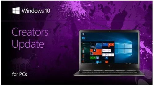 微軟Windows 10易升電腦版 2025年官方下載與使用全指南